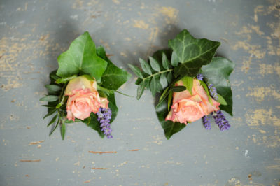 Wedding Details Gallery 0072