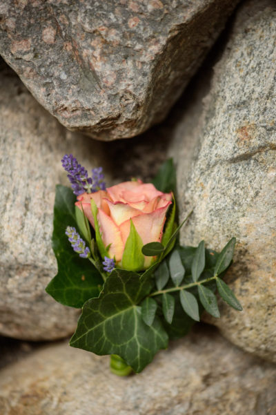 Wedding Details Gallery 0073