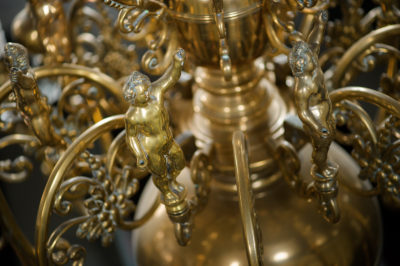 Wedding Details Gallery 0074