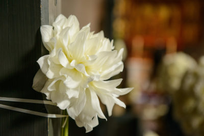 Wedding Details Gallery 0075