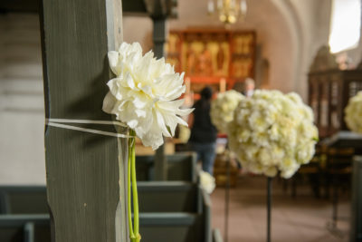 Wedding Details Gallery 0076