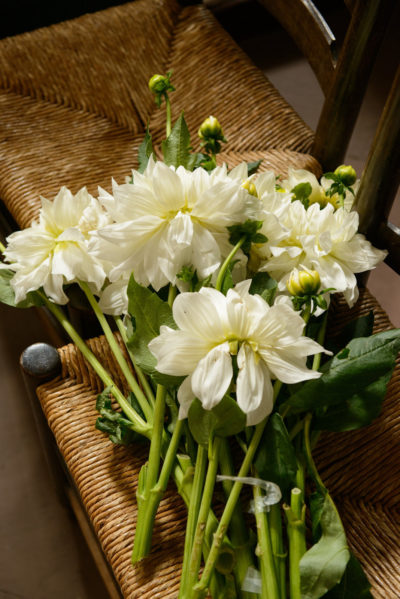 Wedding Details Gallery 0077