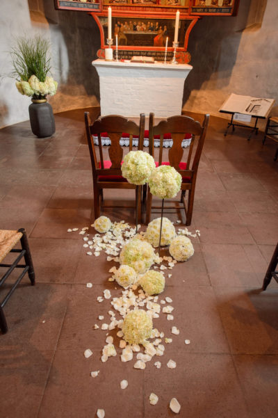 Wedding Details Gallery 0078