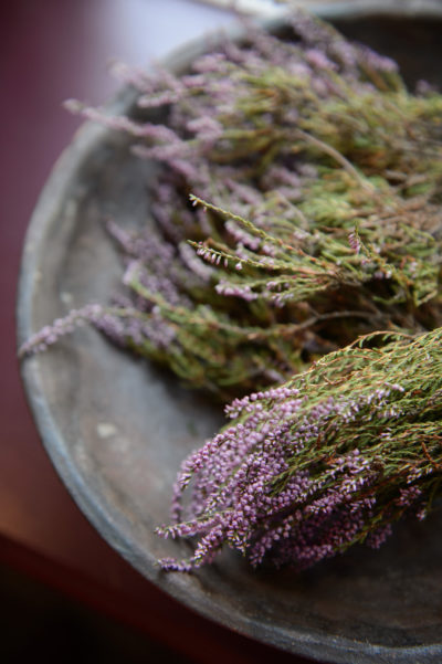 Wedding Details Gallery 0079