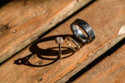 Wedding Details Gallery 0080