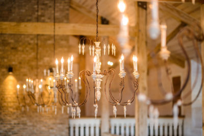 Wedding Details Gallery 0081