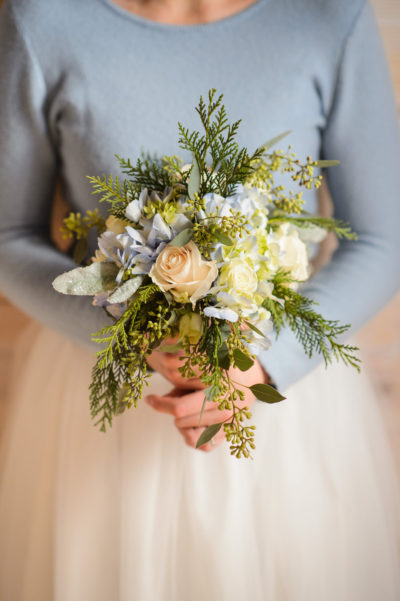 Wedding Details Gallery 0082