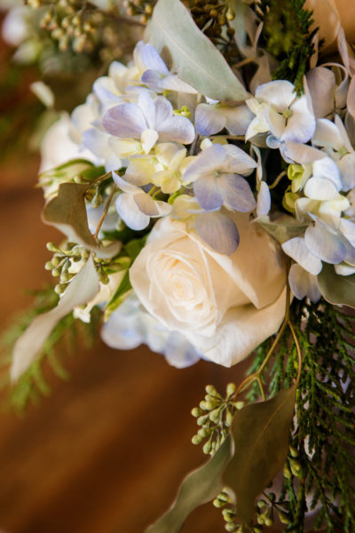 Wedding Details Gallery 0083