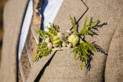 Wedding Details Gallery 0084