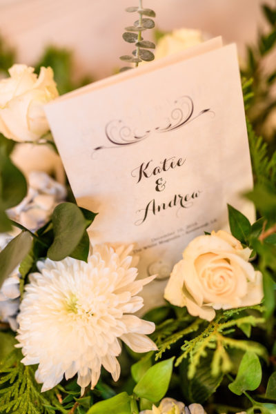 Wedding Details Gallery 0086