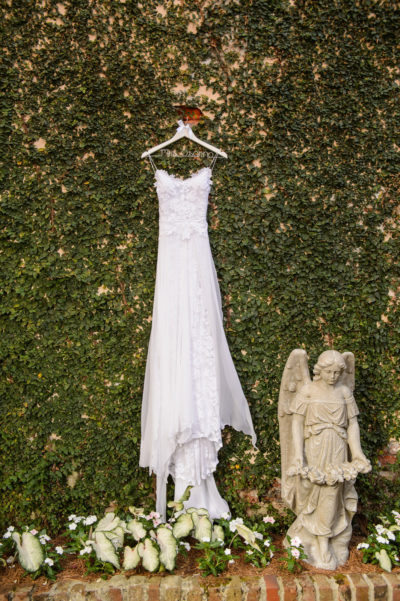 Wedding Details Gallery 0089