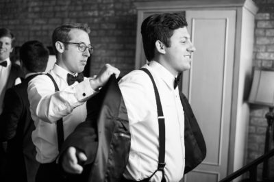 Wedding Details Gallery 0090