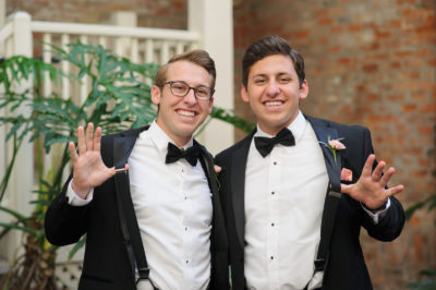 Wedding Details Gallery 0092