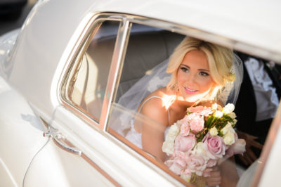 Wedding Details Gallery 0093