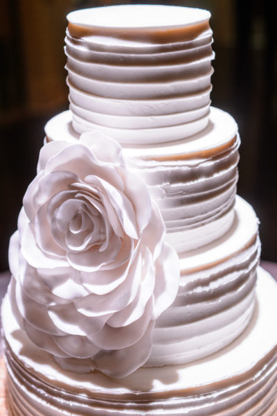 Wedding Details Gallery 0094