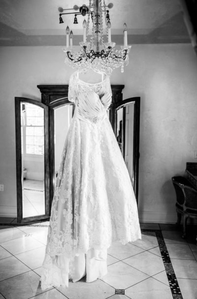 Wedding Details Gallery 0095