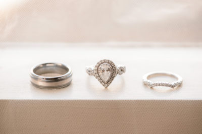 Wedding Details Gallery 0096