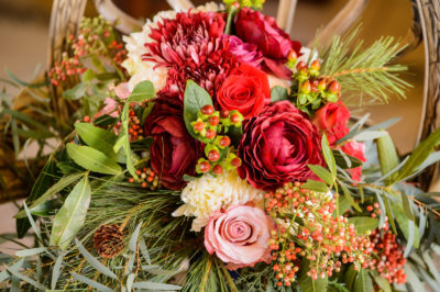 Wedding Details Gallery 0097