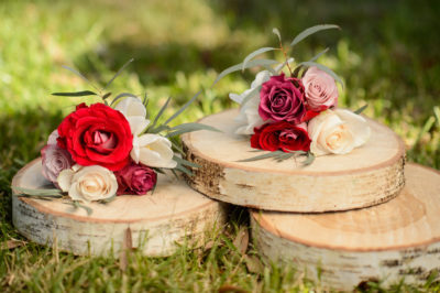 Wedding Details Gallery 0099