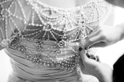 Wedding Details Gallery 00100