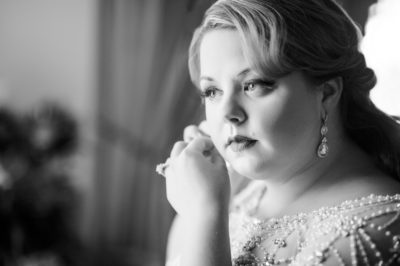 Wedding Details Gallery 00101