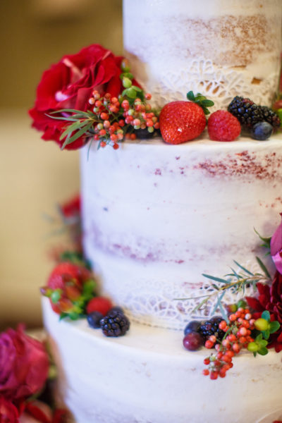 Wedding Details Gallery 00102