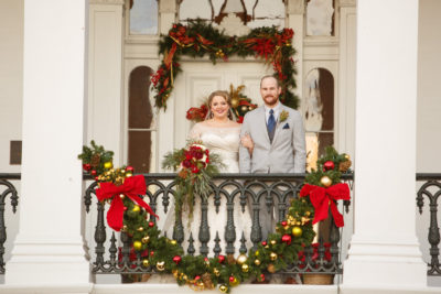 Wedding Details Gallery 00103