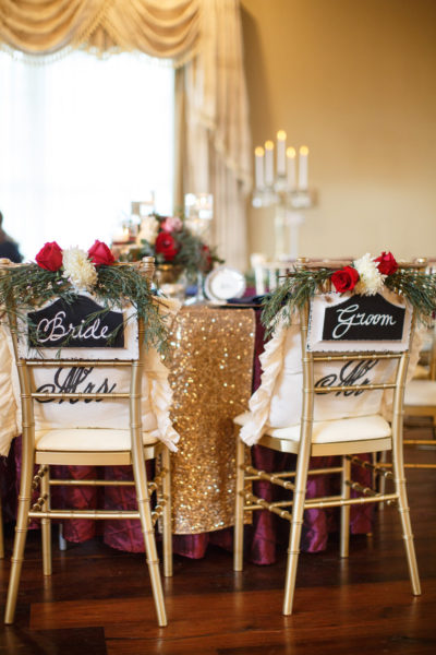 Wedding Details Gallery 00104