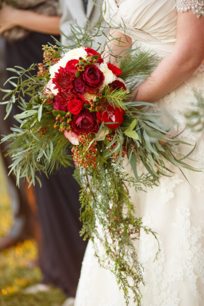 Wedding Details Gallery 00106