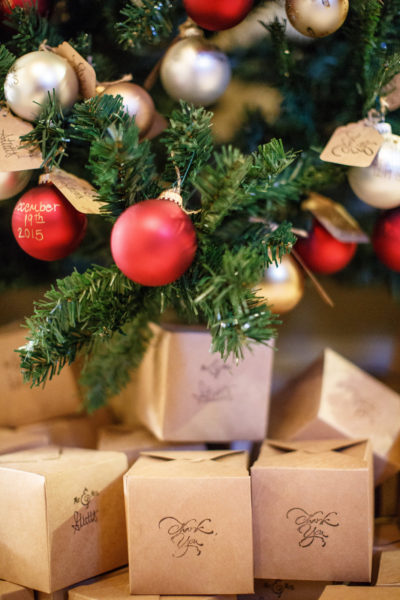 Wedding Details Gallery 00107