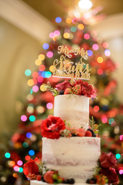 Wedding Details Gallery 00108