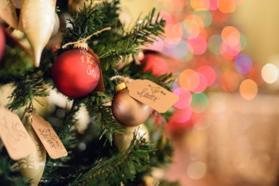 Wedding Details Gallery 00109