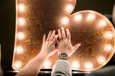 Wedding Details Gallery 00110