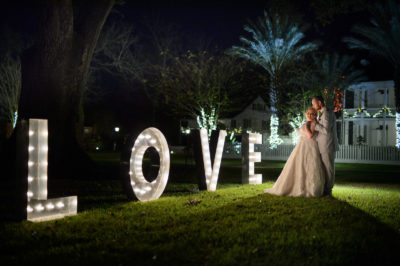 Wedding Details Gallery 00111