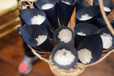 Wedding Details Gallery 00112