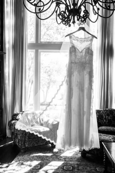 Wedding Details Gallery 00113