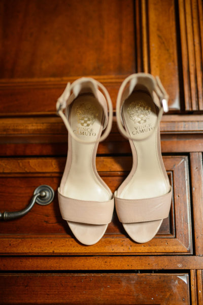 Wedding Details Gallery 00114