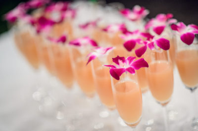 Wedding Details Gallery 00115