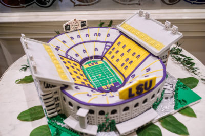 Wedding Details Gallery 00116