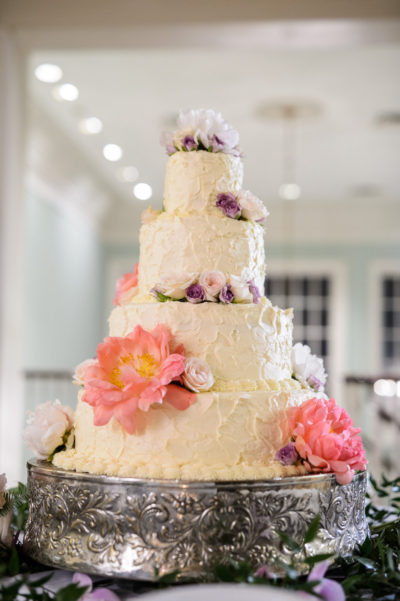 Wedding Details Gallery 00117