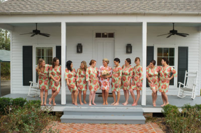 Wedding Details Gallery 00118