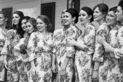 Wedding Details Gallery 00119