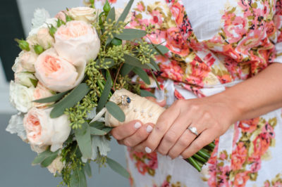 Wedding Details Gallery 00120