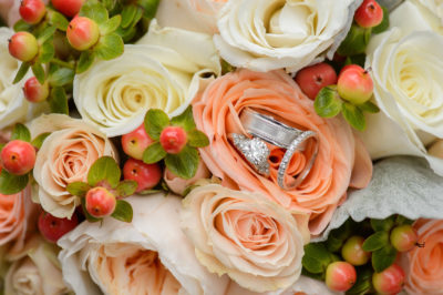 Wedding Details Gallery 00121