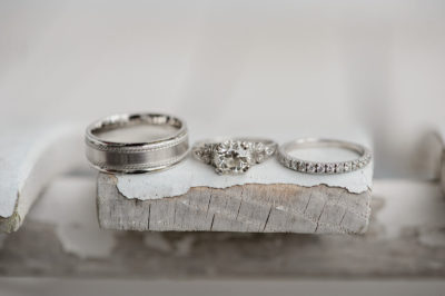 Wedding Details Gallery 00122