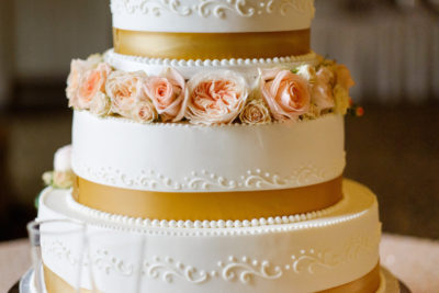 Wedding Details Gallery 00123