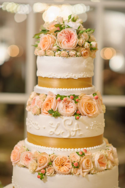 Wedding Details Gallery 00125