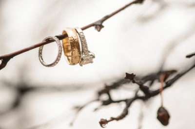 Wedding Details Gallery 00126