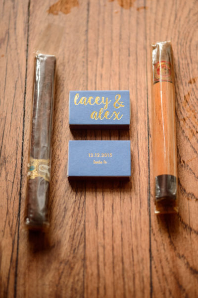 Wedding Details Gallery 00127