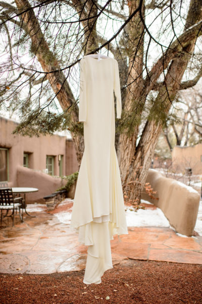 Wedding Details Gallery 00128